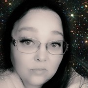 Елена Пьянкова on My World.