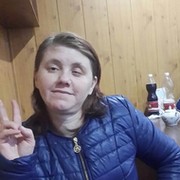татьяна воробьева on My World.