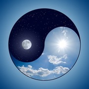 tazo rashoev on My World.
