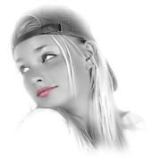 Ирина *** on My World.