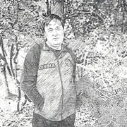 Сергей Петров on My World.