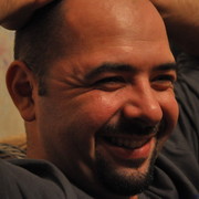 Дмитрий Тихомиров on My World.