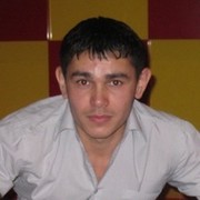 Теймур Юсифов on My World.