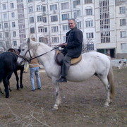 Юрий Елтышев on My World.
