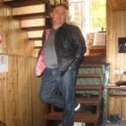 tamaz pataridze on My World.