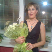Елена Еремина(Громова) on My World.