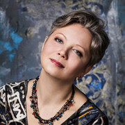 Екатерина Гаврилова on My World.