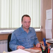 Евгений Кряжев on My World.