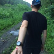 Mаксон Олегович on My World.