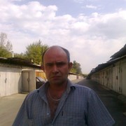 Mакс Тимофеев on My World.