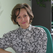 Светлана Тимошенко on My World.