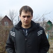 Павел Тараненко on My World.