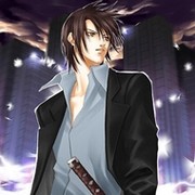 Анатолий Соколов on My World.