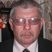 Анатолий Шатохин on My World.