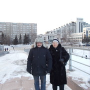 вадим нестеров on My World.