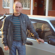 Анатолий Приятелев on My World.