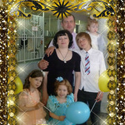 Валерий Турканов on My World.