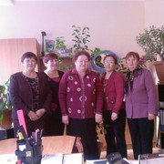 ТОО КENESARY AGRO on My World.