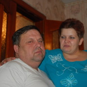 Виктор Торгашов on My World.