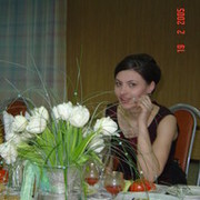 Юля *** в Моем Мире.