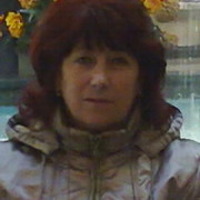 Антонина Васильевна on My World.