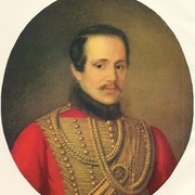 Библиотека-филиал № 4 им.М.Ю.Лермонтова  ЦБС г.Орла on My World.