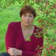 Наталья Титова on My World.