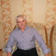 Тухан Целоев on My World.