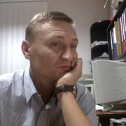 Алексей Луговской on My World.