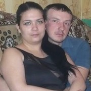 Юлия Туканова on My World.