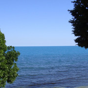 Елена Тукуреева on My World.