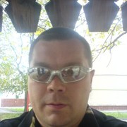 Владимир Турбабин on My World.