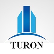 Турон телеком. Turon. Компания Глобал. Глобал Владивосток. Turon logo.