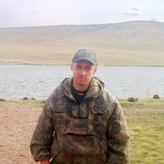 андрей тутарков on My World.