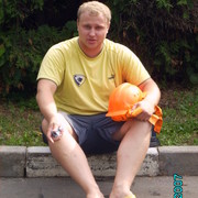 Дмитрий Тютьмин on My World.