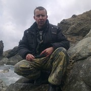 иван тыщенко on My World.