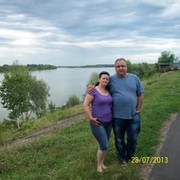 Владимир Ярославцев on My World.