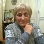 sveta ivanova on My World.