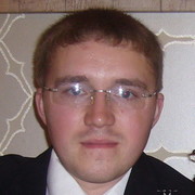 Владимир Уханов on My World.