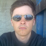 Иван Жуков on My World.