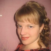 Юлия Подшивалова on My World.