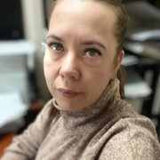 Юлия Королева on My World.