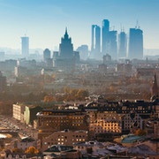 Денис Федоринов on My World.