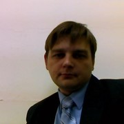 Максим Усачев on My World.
