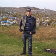 анатолий сабадаш on My World.
