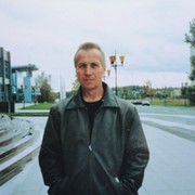 Виктор Ушаков on My World.