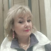 Татьяна Утробина on My World.