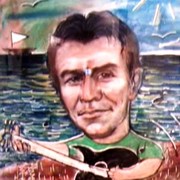 сергей юсков on My World.