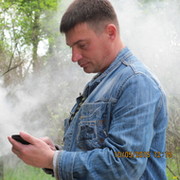 Иван Верзилов on My World.
