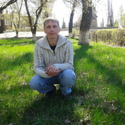 Андрей Мирошниченко on My World.